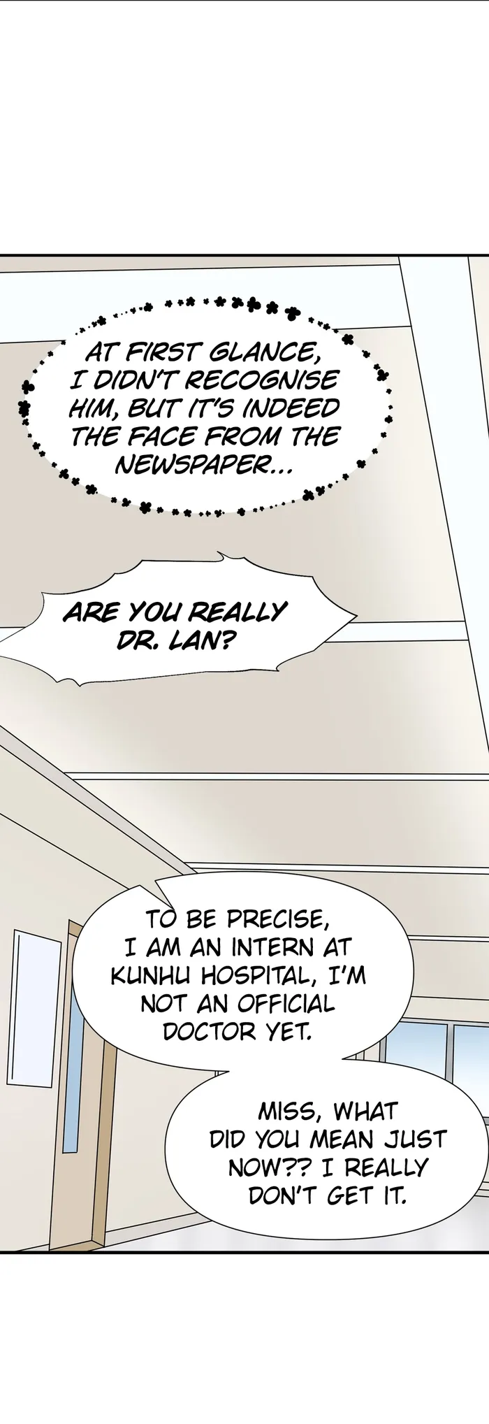 Page 14 of Chapter 18