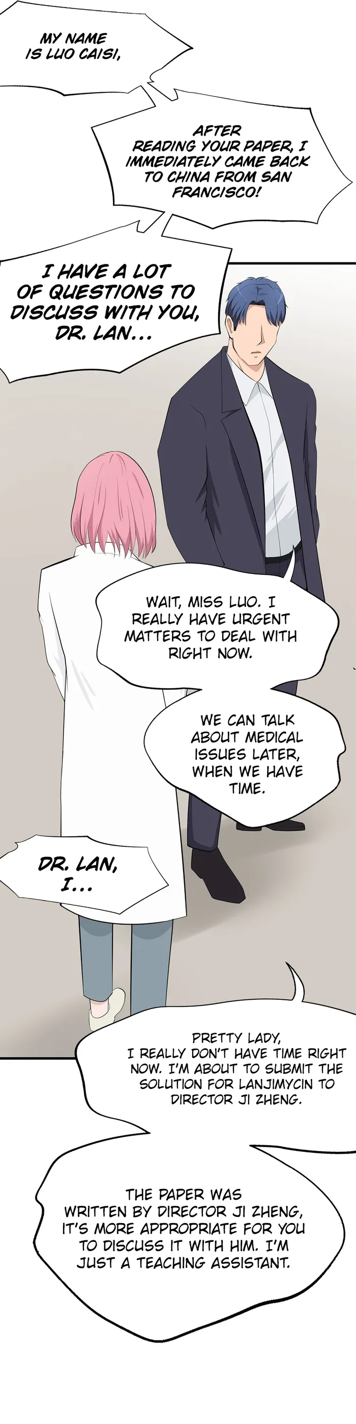 Page 16 of Chapter 18