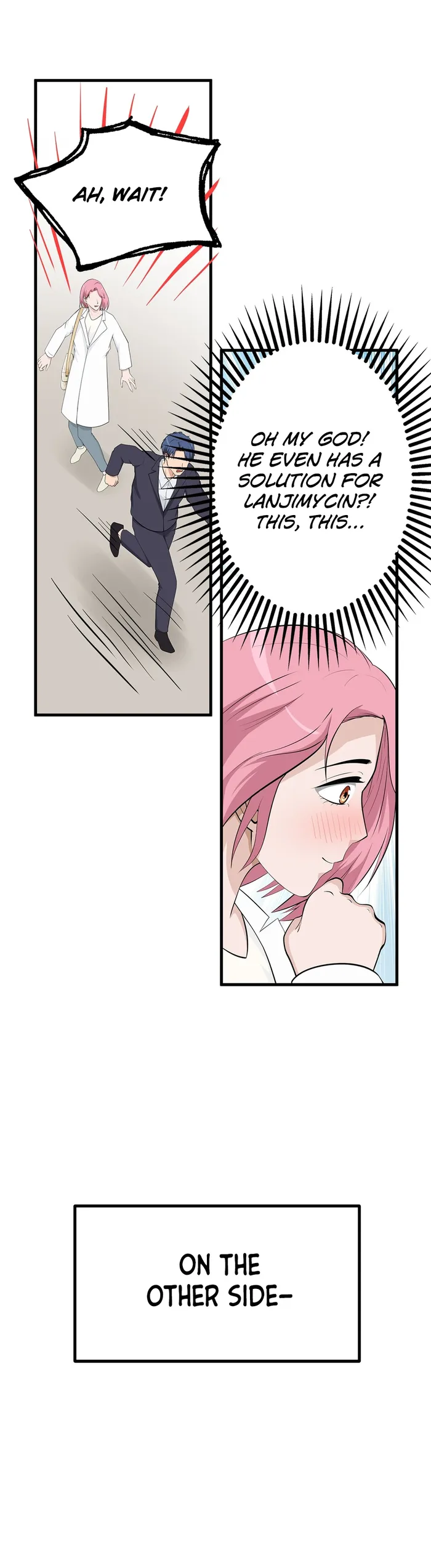 Page 17 of Chapter 18