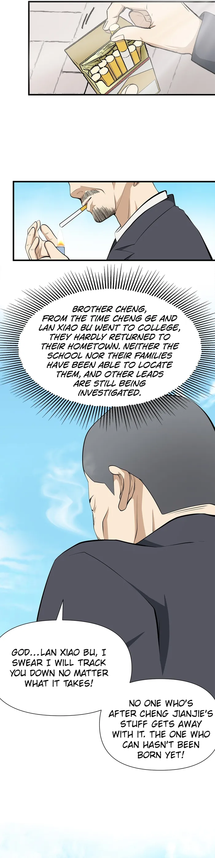 Page 18 of Chapter 18