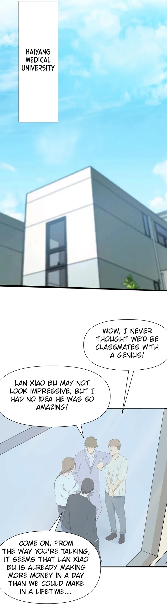 Page 19 of Chapter 18