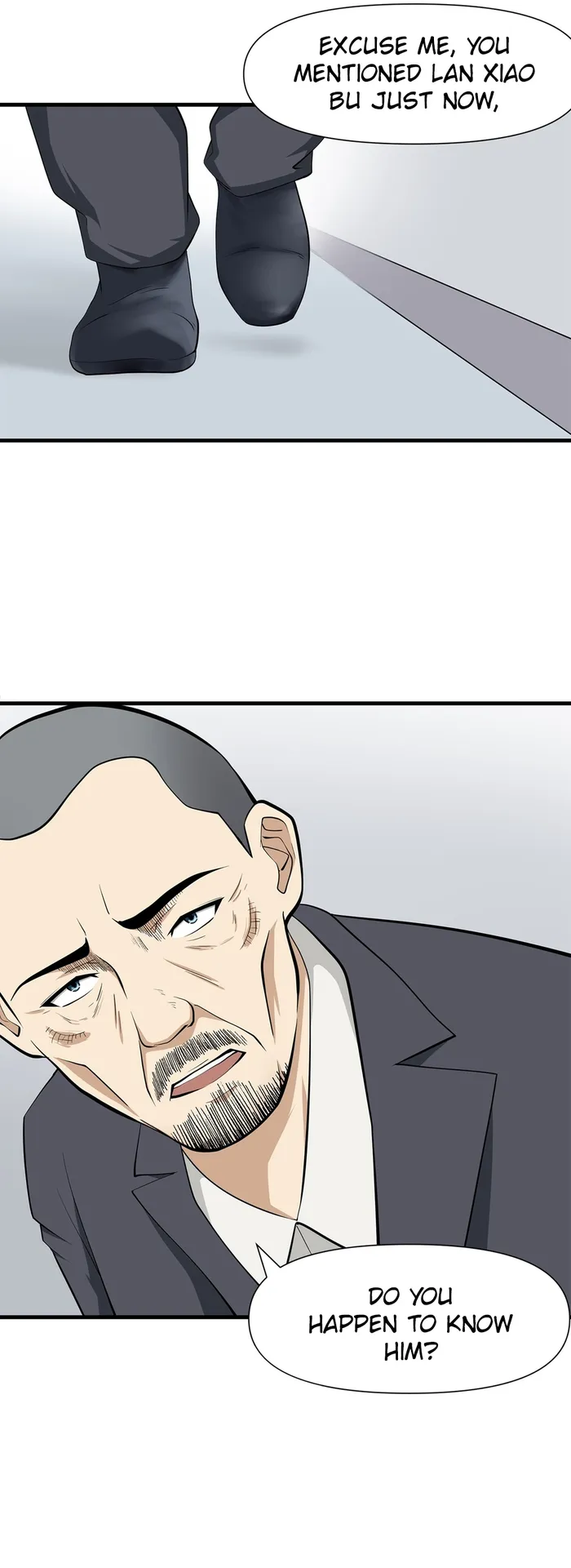 Page 20 of Chapter 18