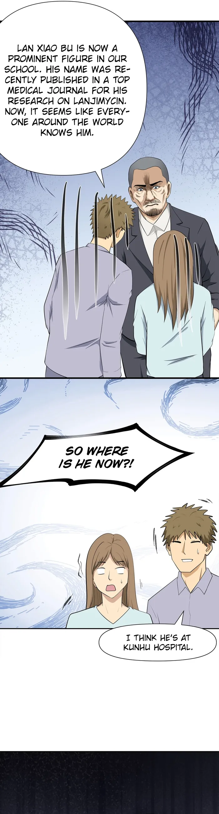 Page 21 of Chapter 18