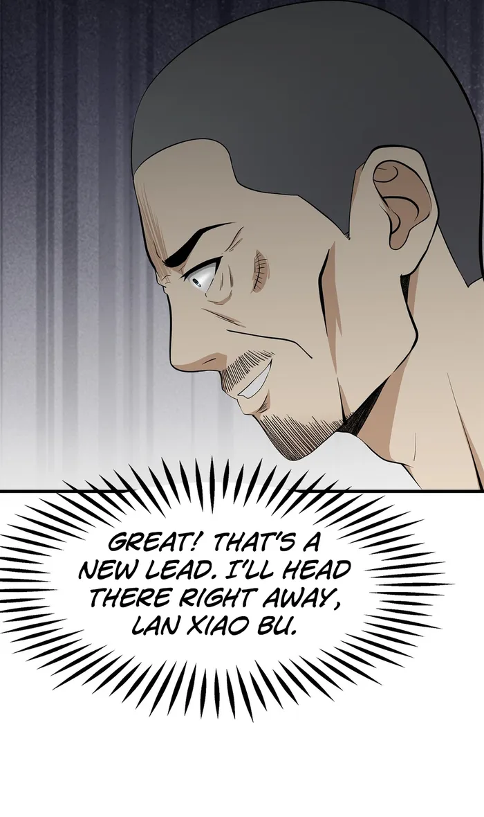 Page 22 of Chapter 18