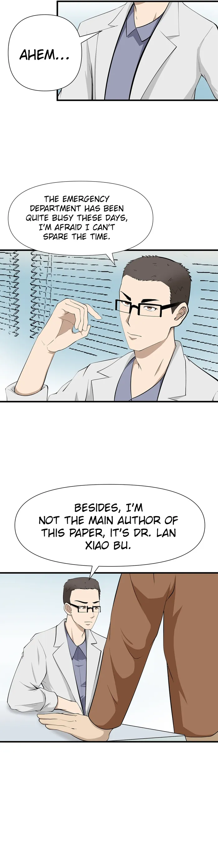 Page 5 of Chapter 19