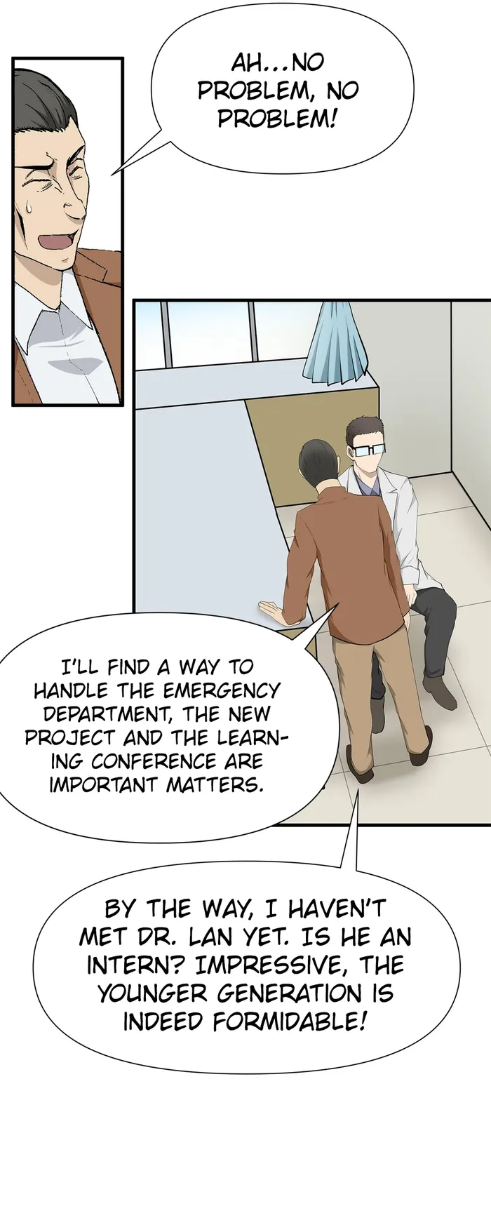 Page 6 of Chapter 19