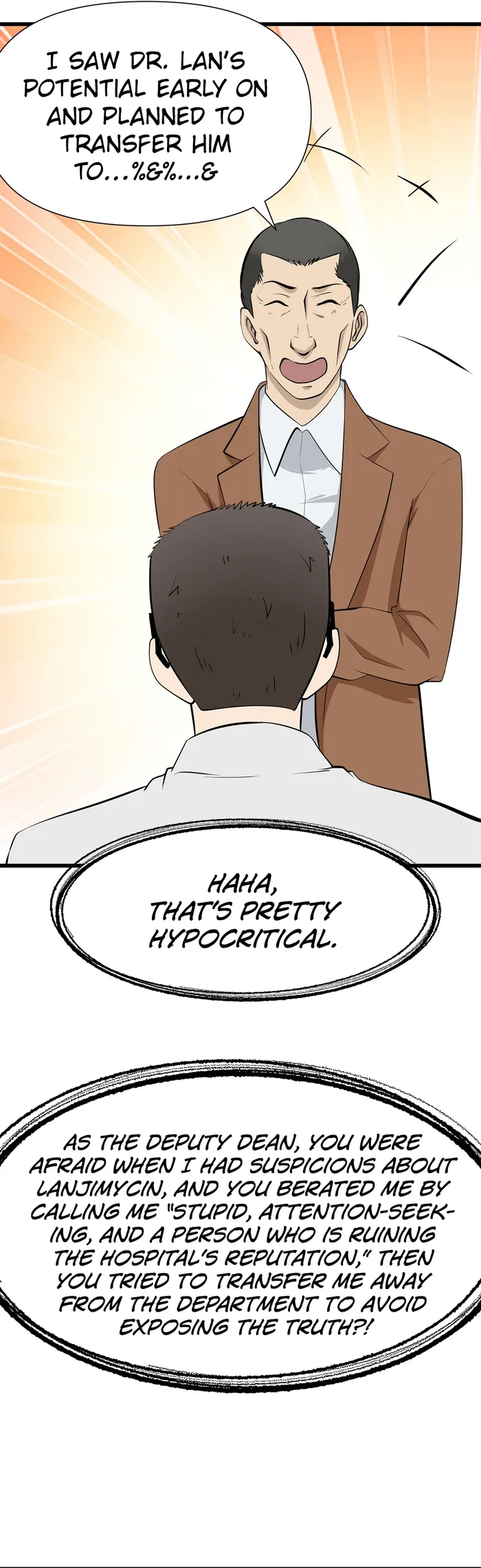 Page 7 of Chapter 19