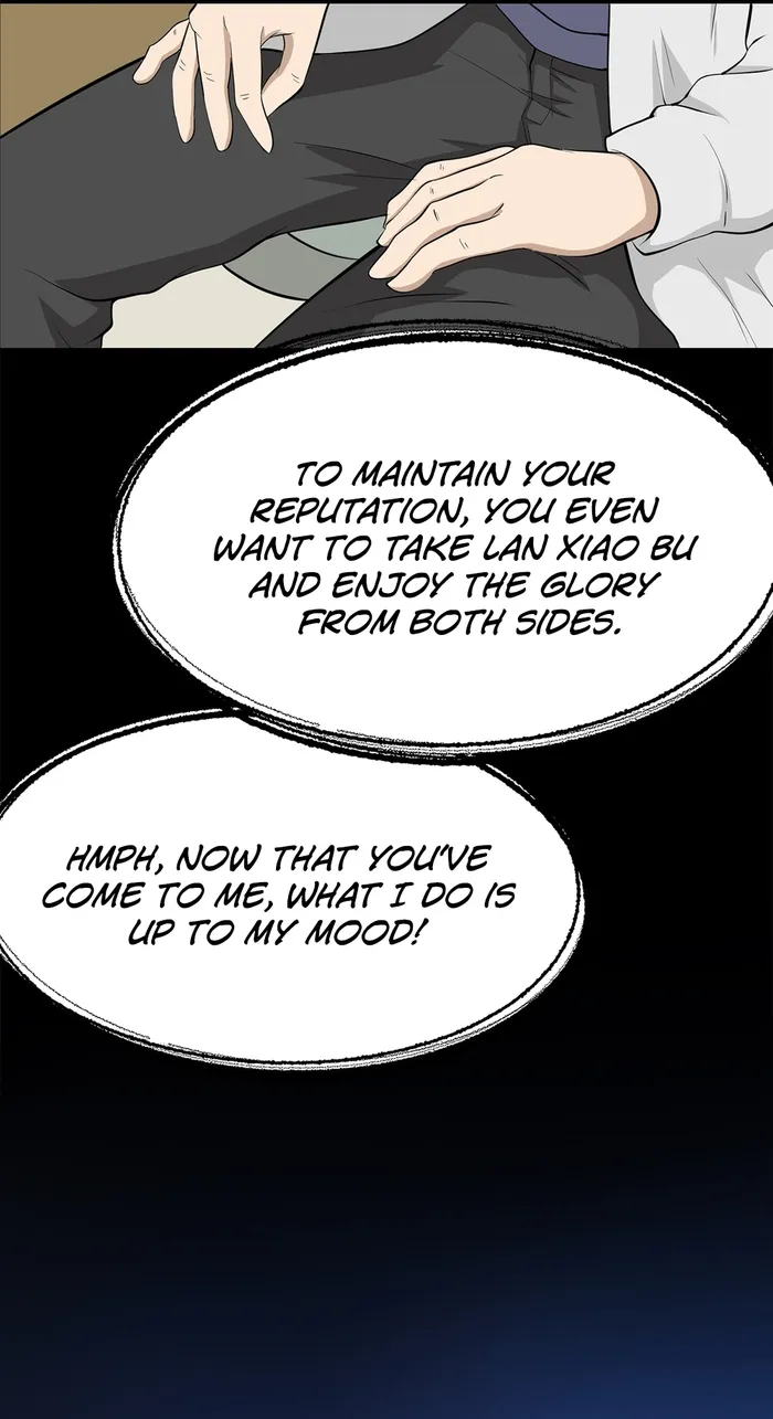 Page 8 of Chapter 19