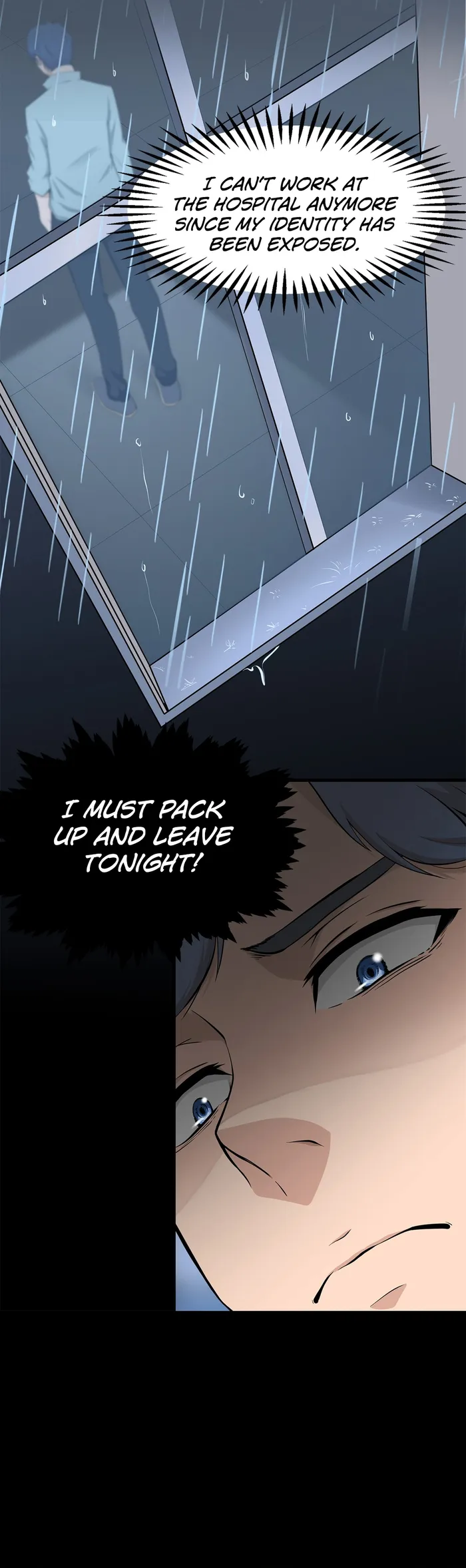 Page 10 of Chapter 19