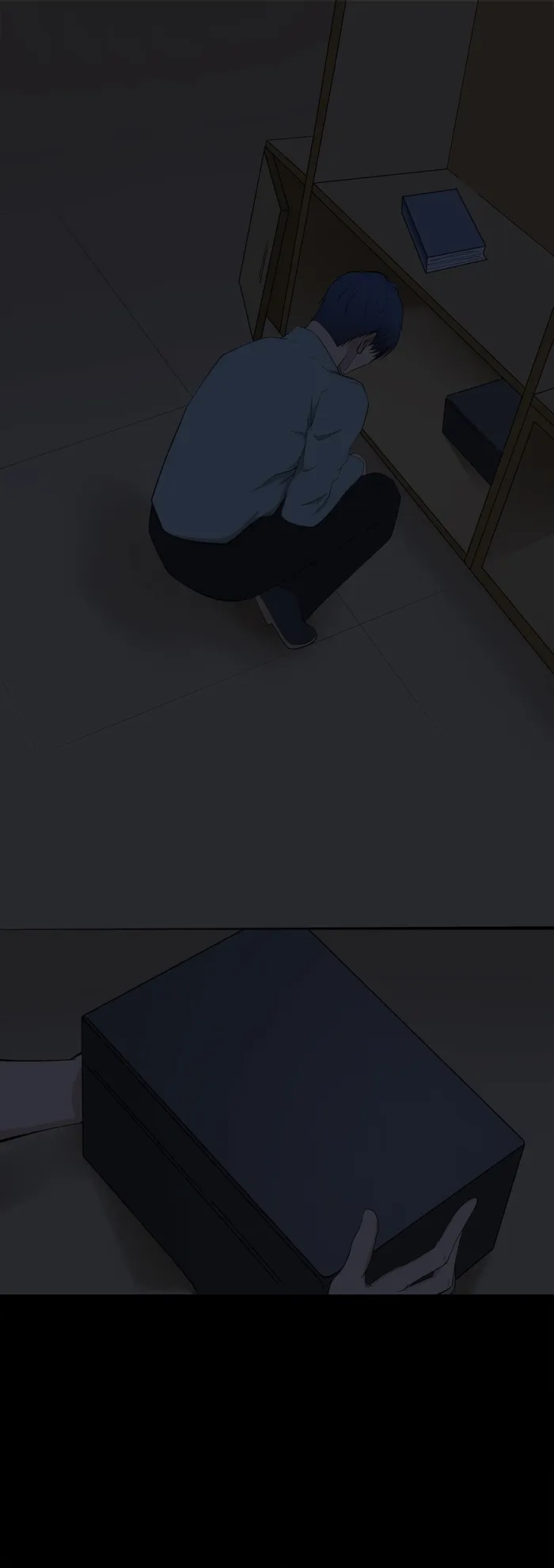 Page 11 of Chapter 19
