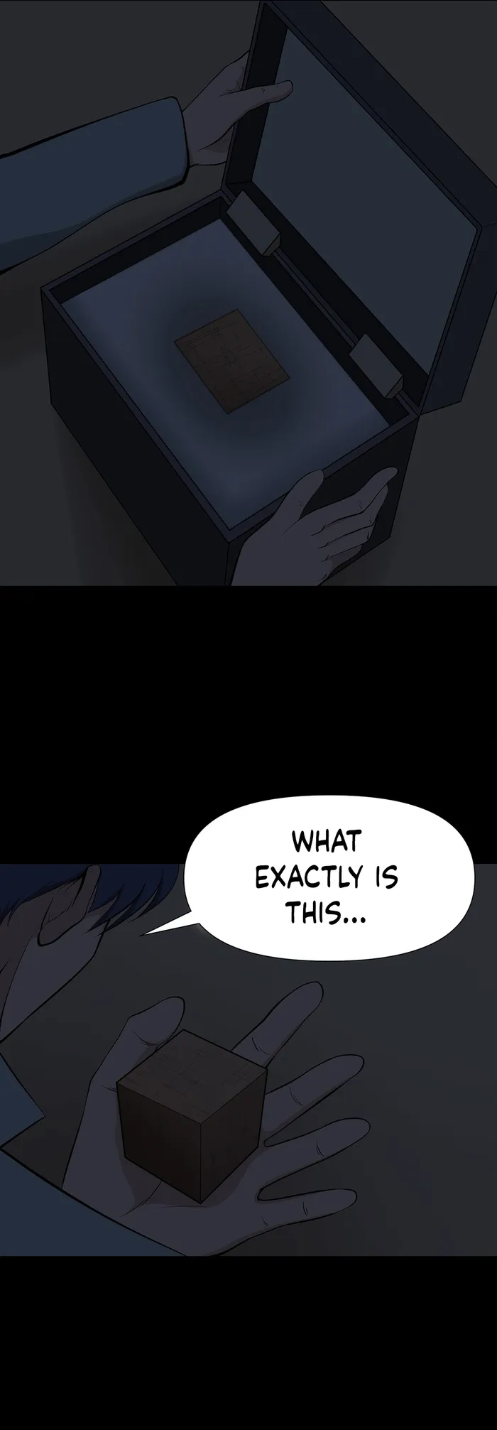 Page 12 of Chapter 19
