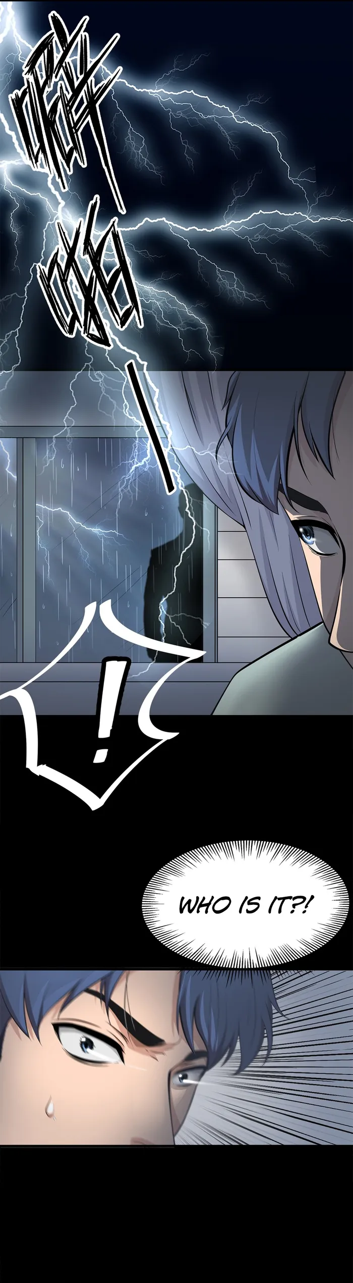 Page 13 of Chapter 19