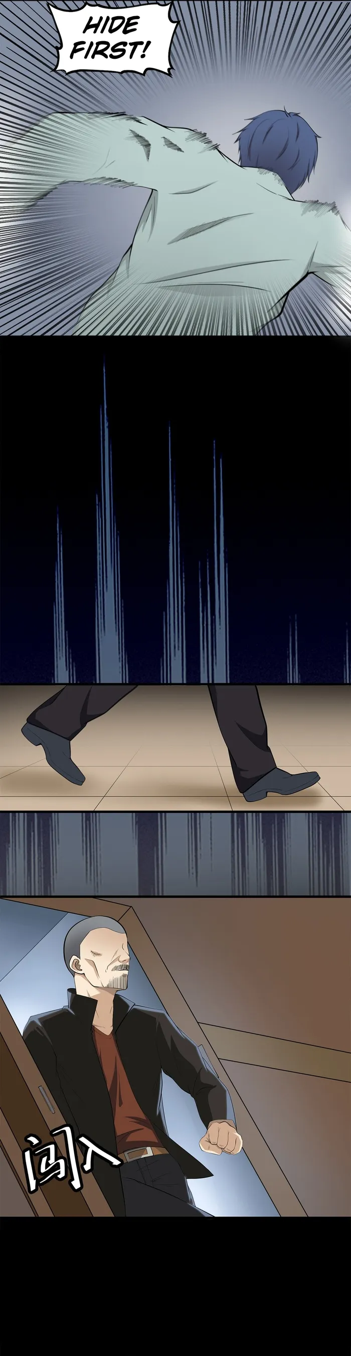 Page 14 of Chapter 19