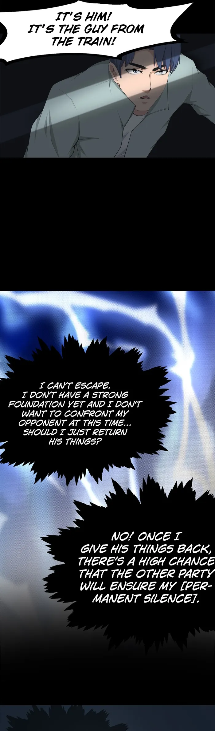 Page 15 of Chapter 19
