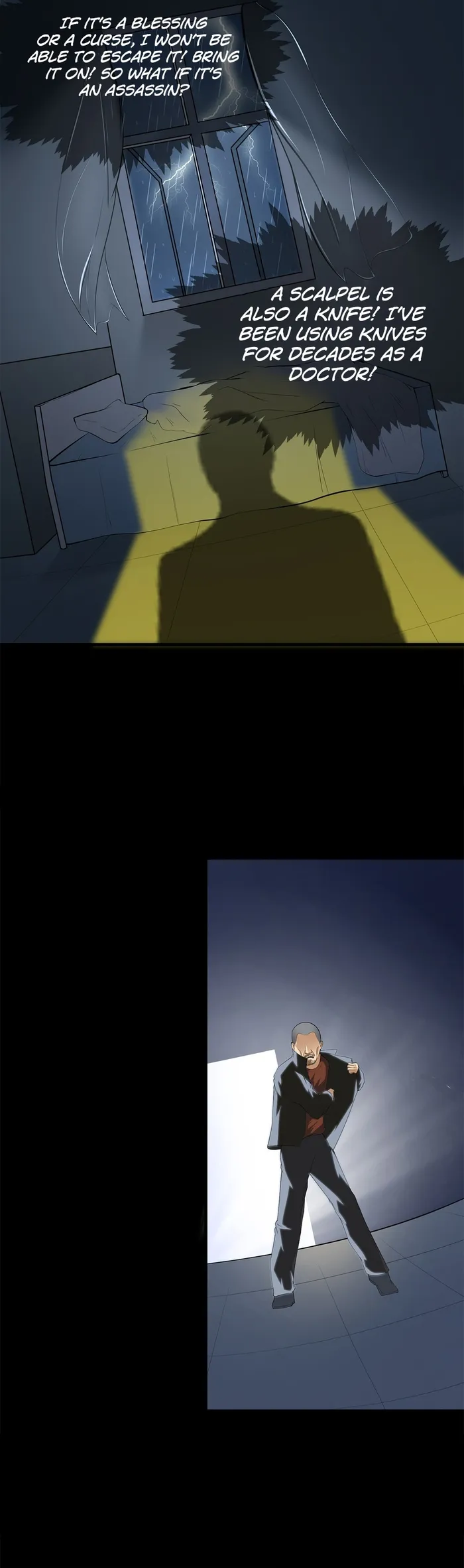 Page 16 of Chapter 19
