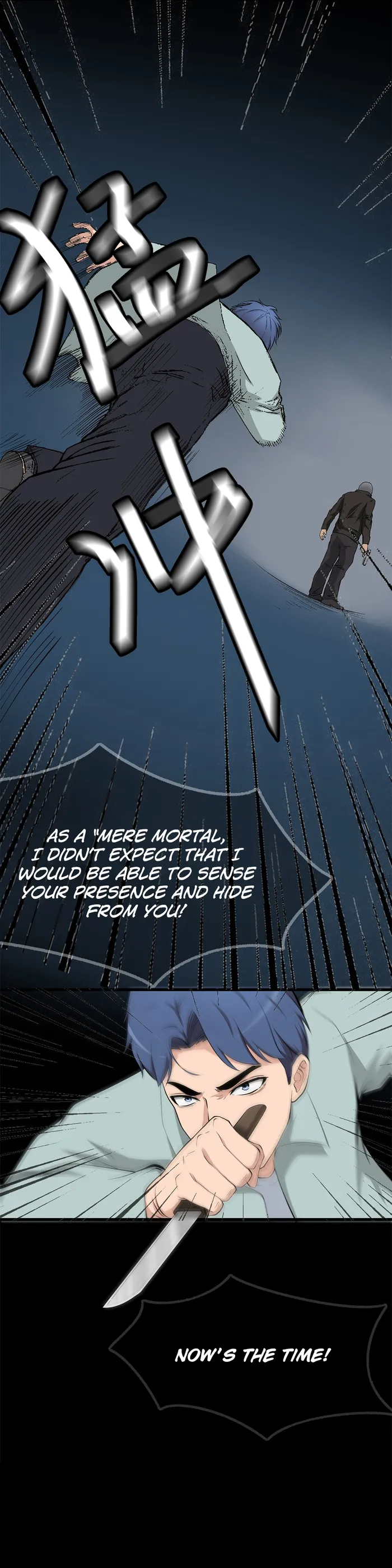 Page 18 of Chapter 19