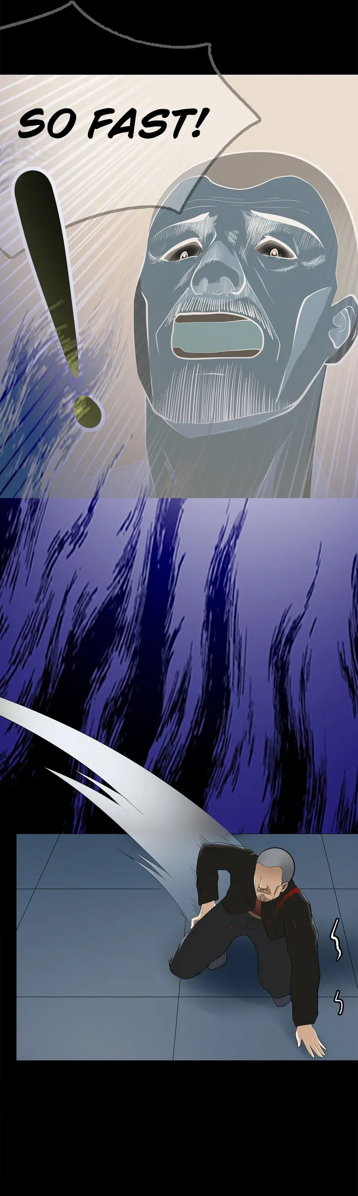Page 20 of Chapter 19