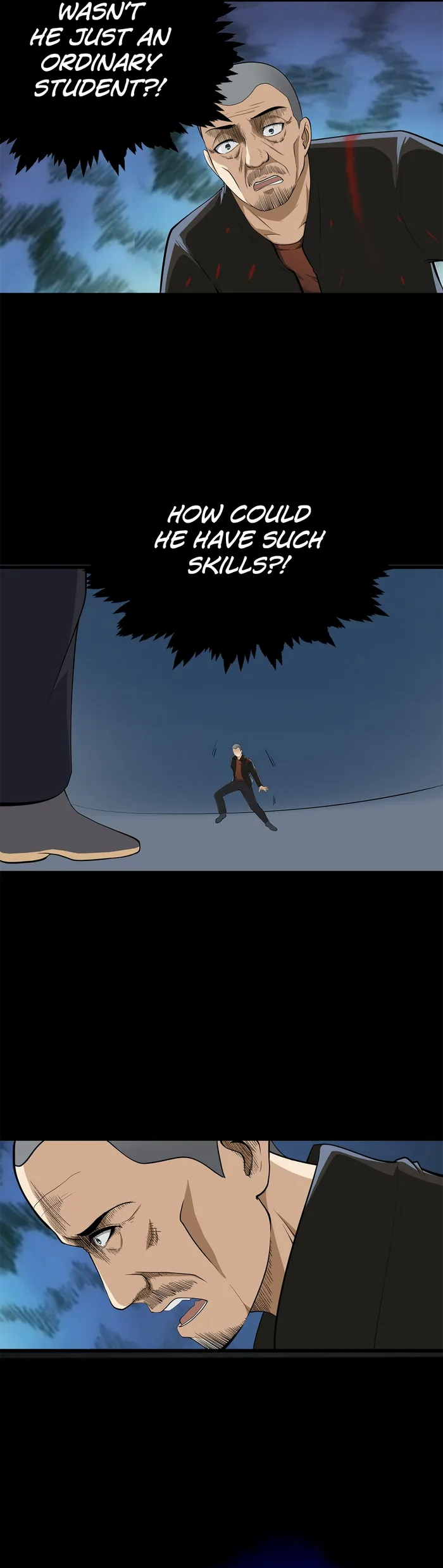 Page 21 of Chapter 19