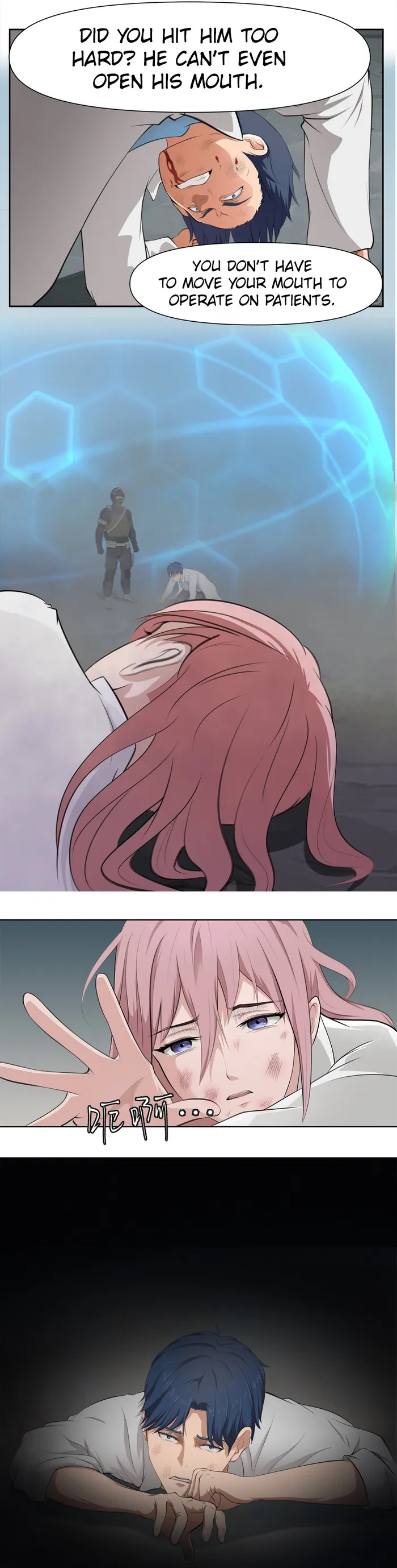 Page 5 of Chapter 1