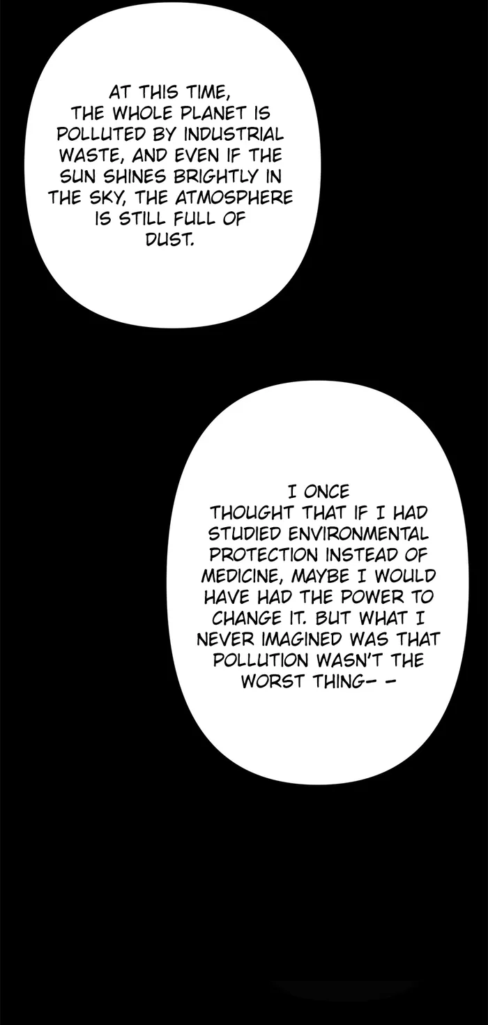 Page 13 of Chapter 1