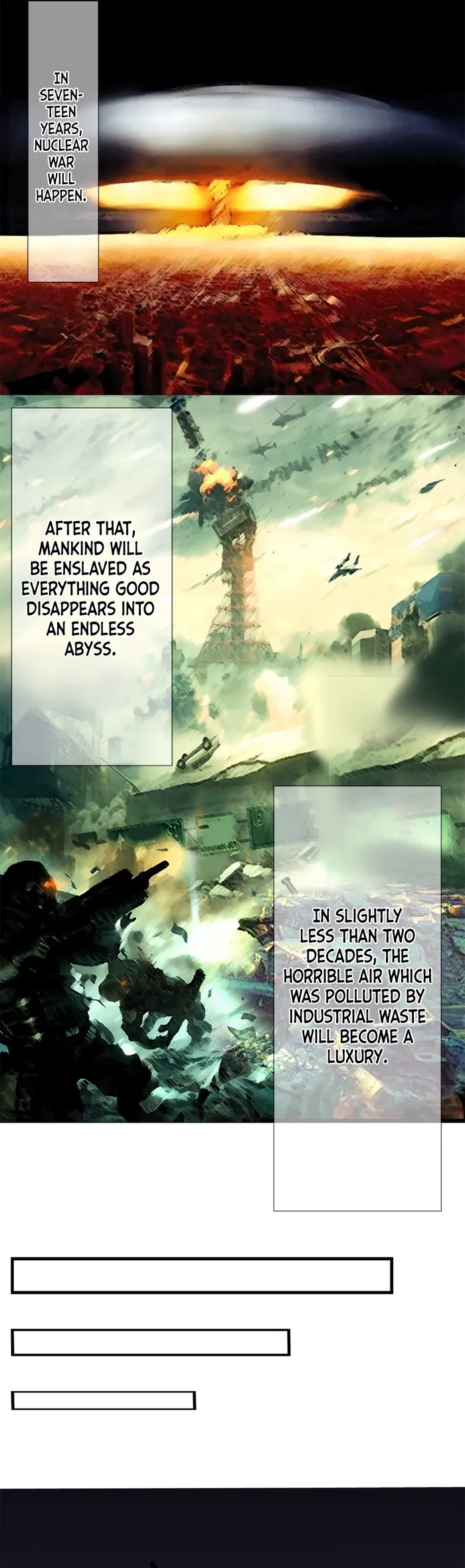 Page 14 of Chapter 1