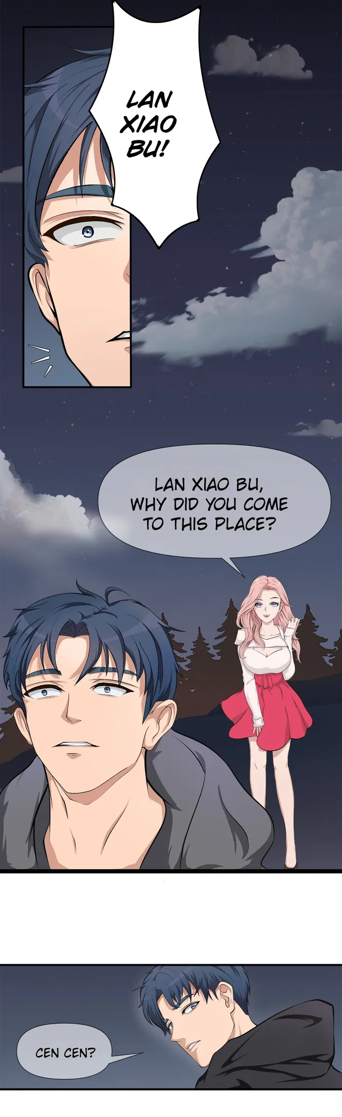 Page 15 of Chapter 1