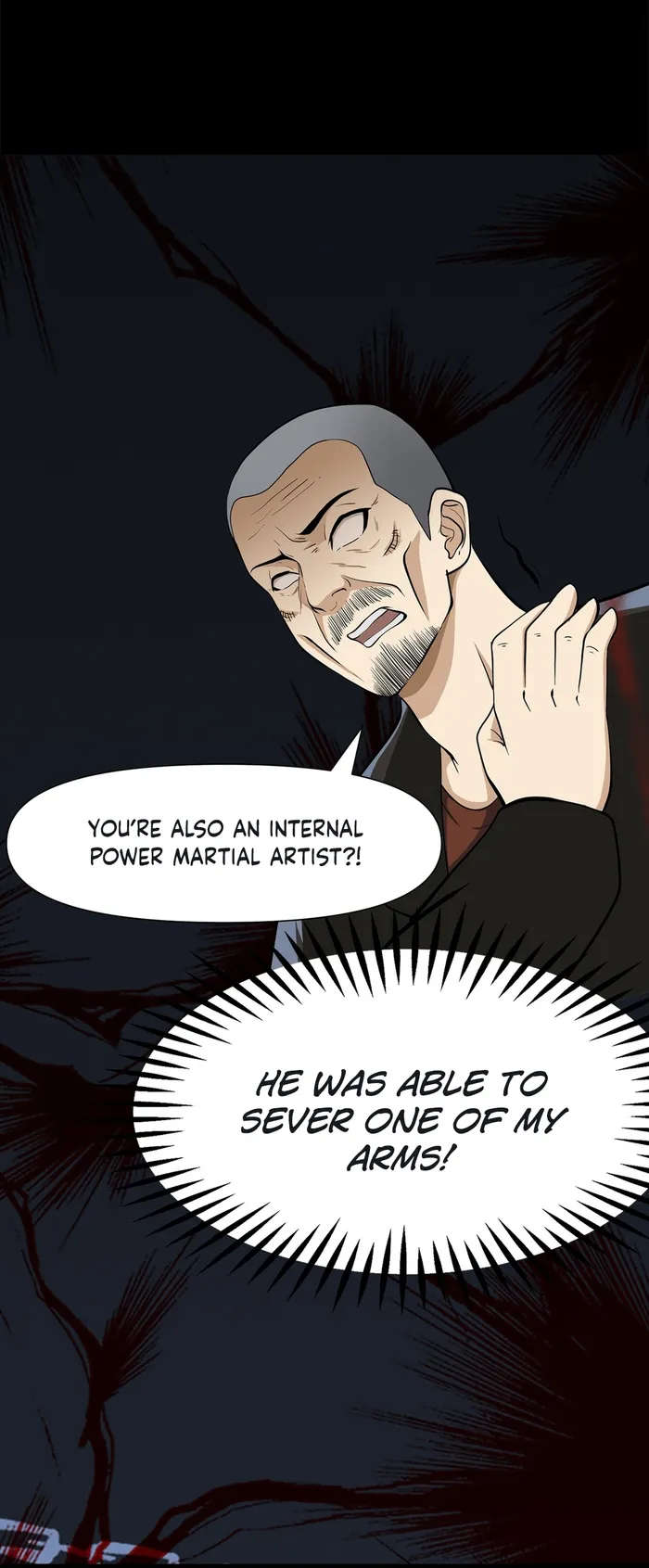 Page 2 of Chapter 20