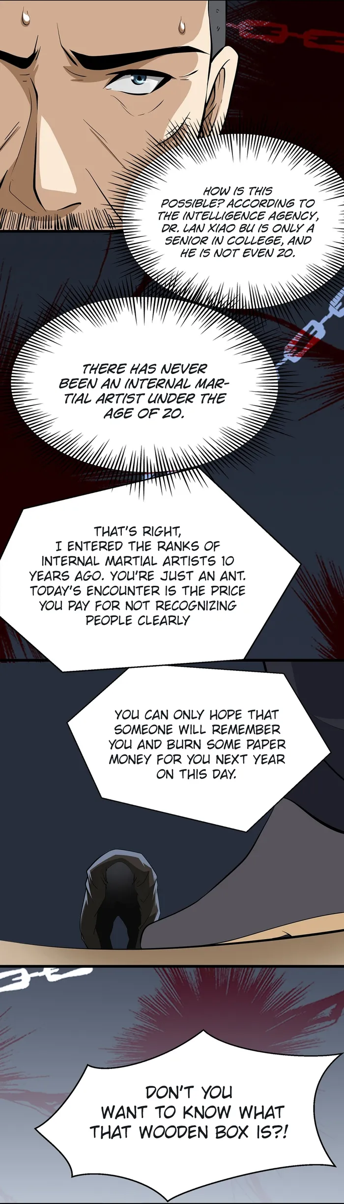 Page 3 of Chapter 20