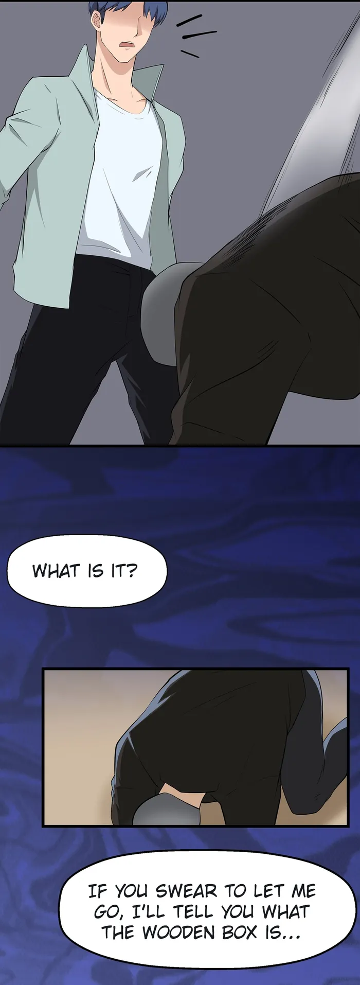 Page 4 of Chapter 20