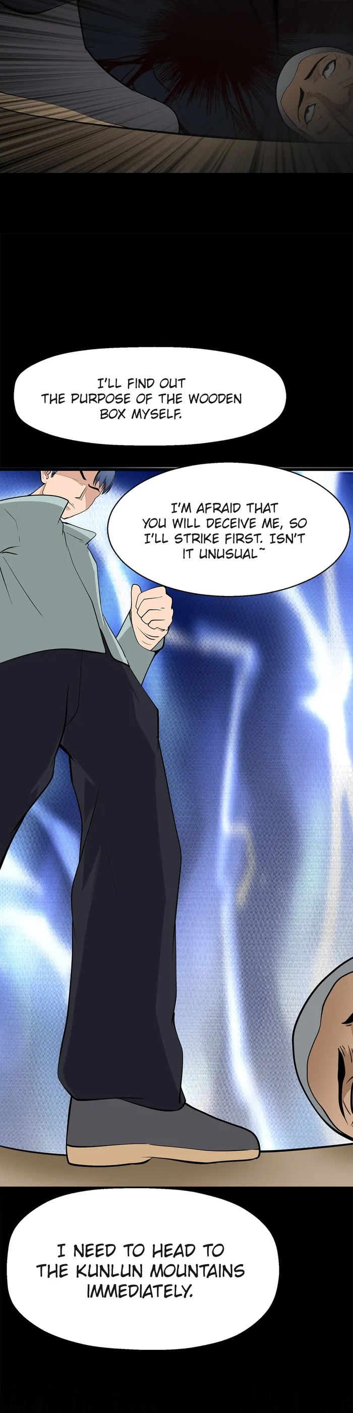 Page 6 of Chapter 20