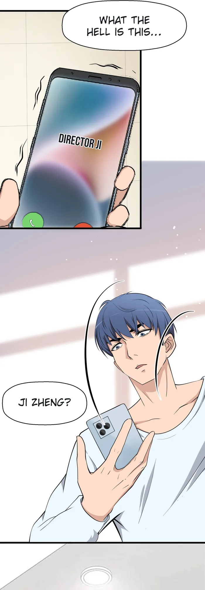 Page 10 of Chapter 20