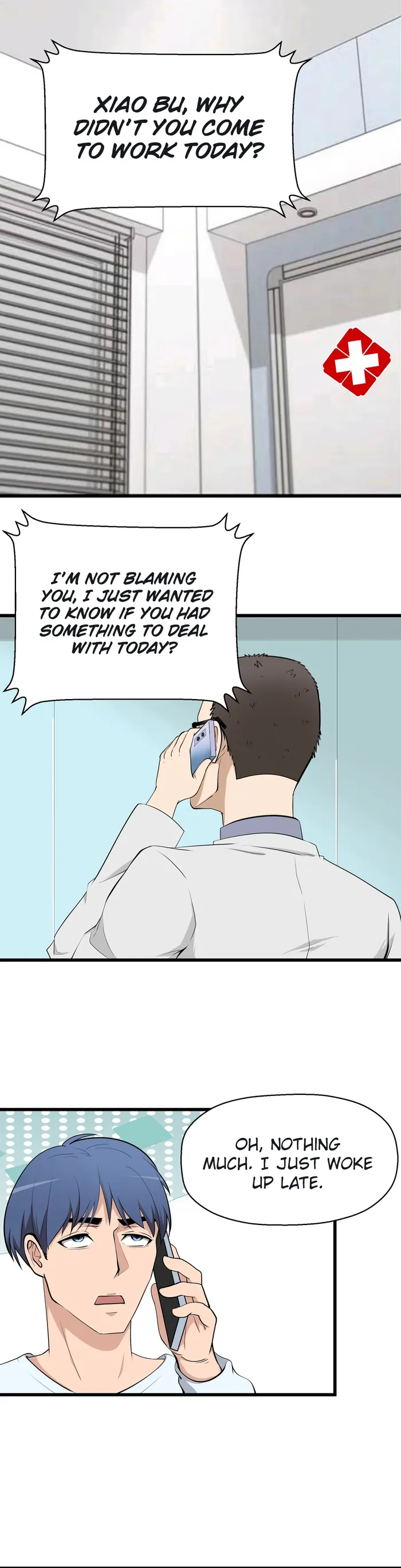 Page 11 of Chapter 20