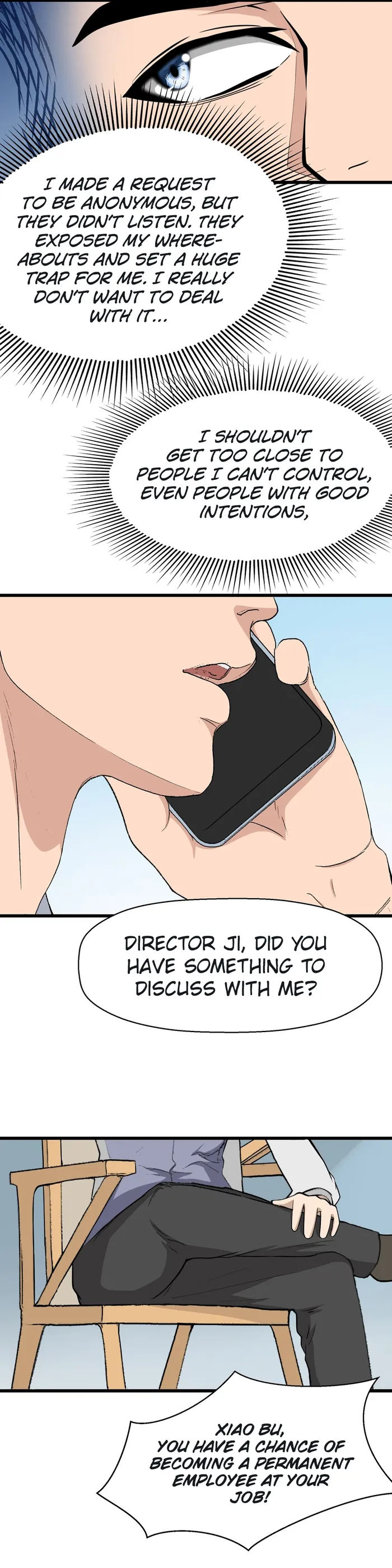 Page 12 of Chapter 20