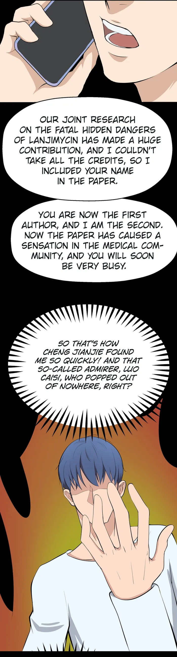 Page 15 of Chapter 20