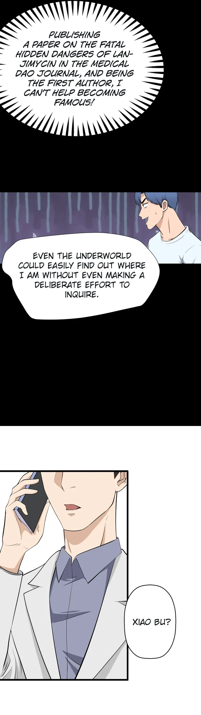 Page 16 of Chapter 20