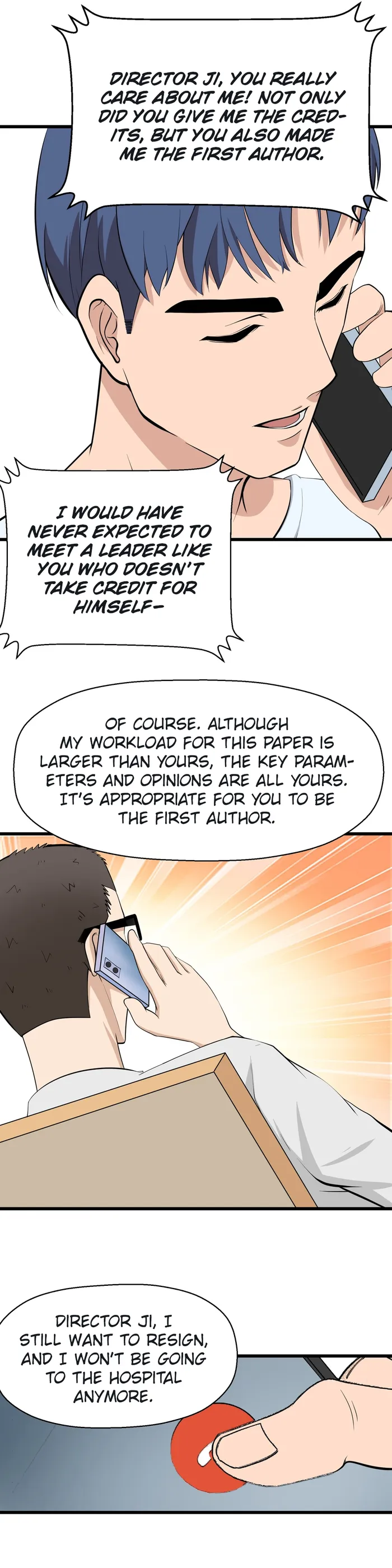 Page 17 of Chapter 20