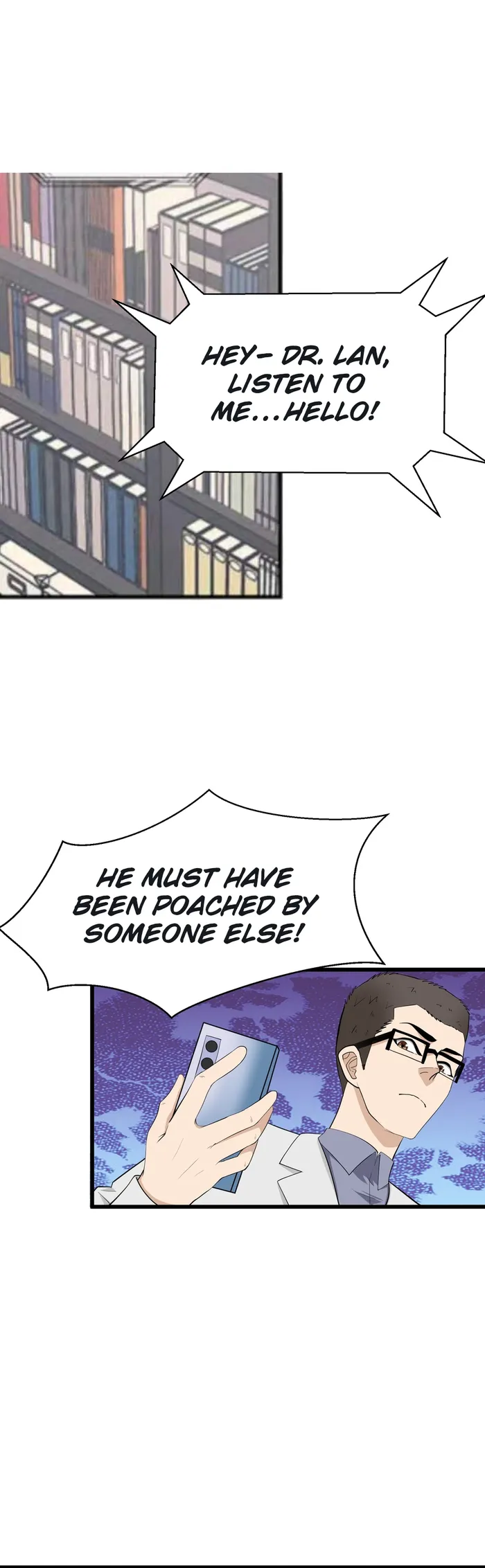 Page 19 of Chapter 20
