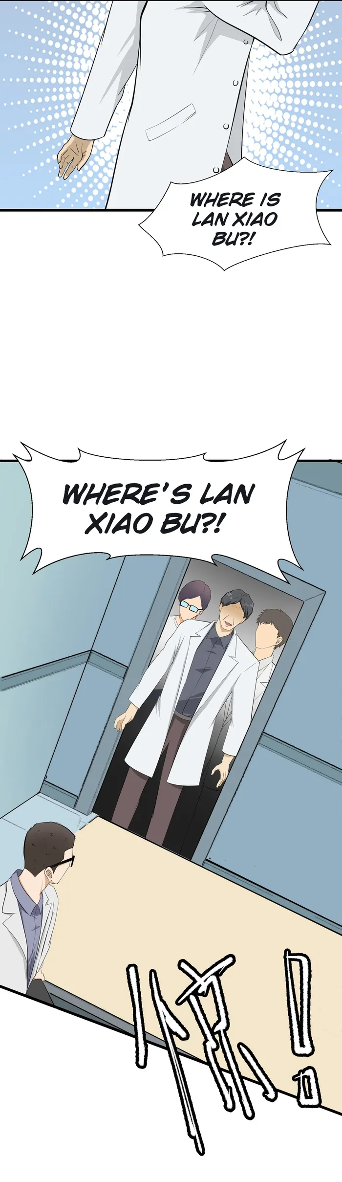Page 20 of Chapter 20