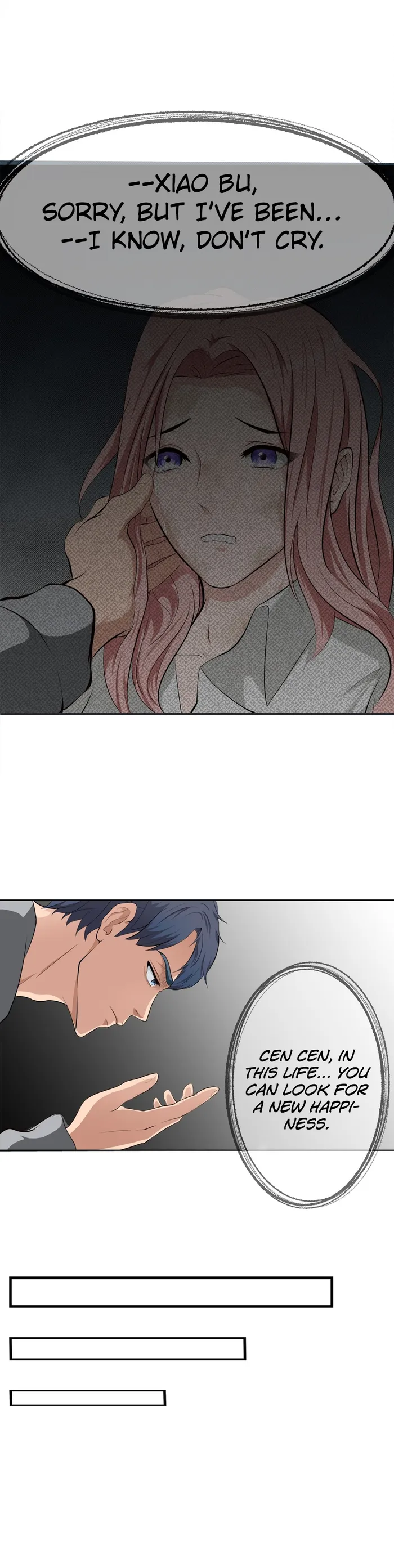 Page 4 of Chapter 2