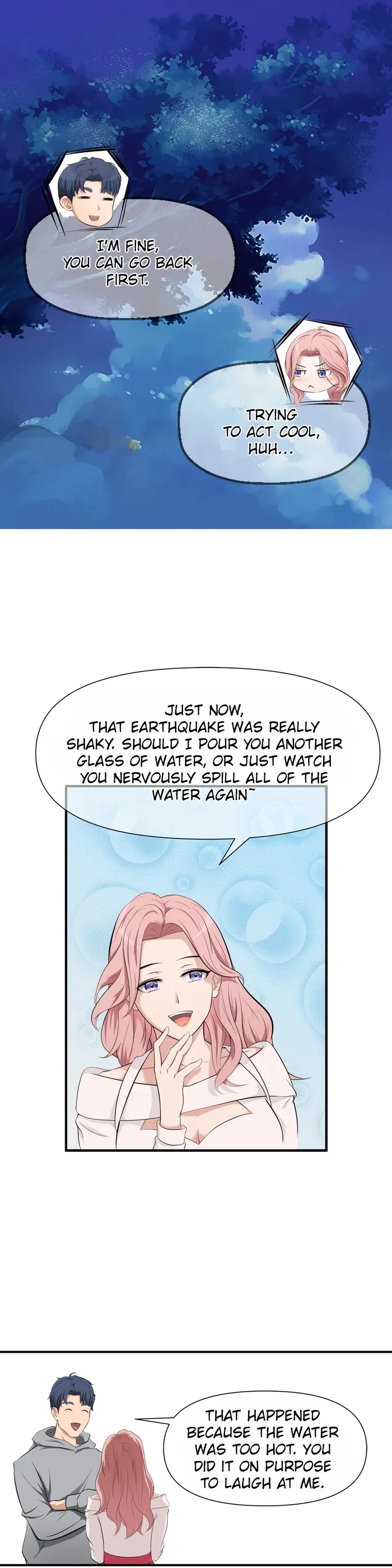 Page 6 of Chapter 2