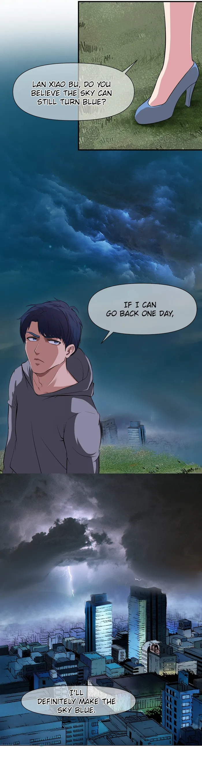 Page 8 of Chapter 2