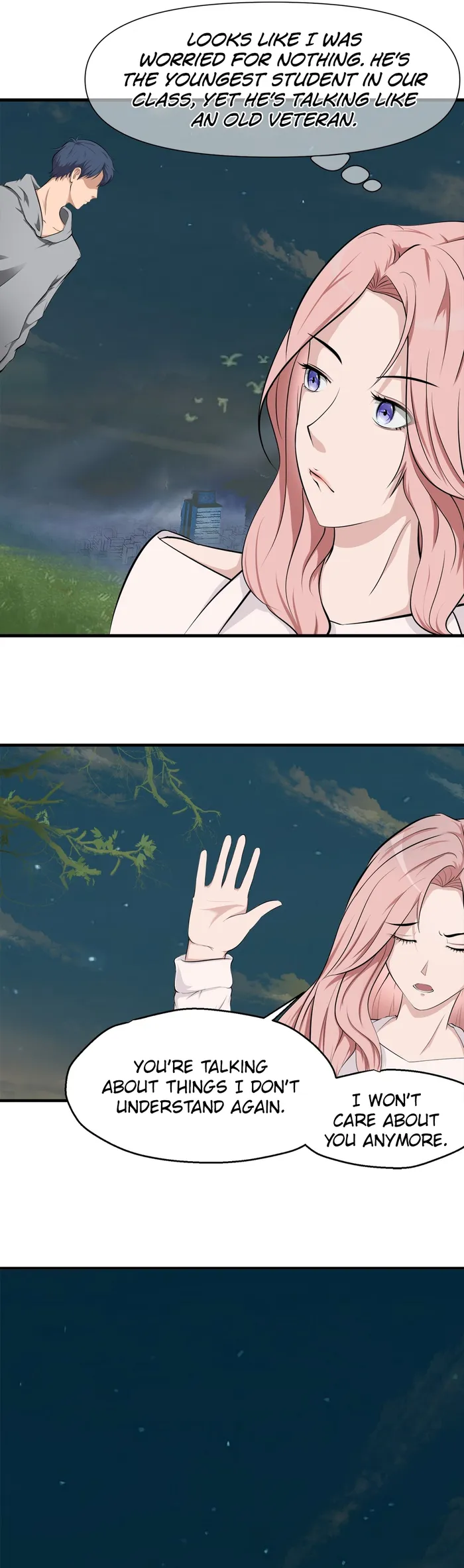 Page 9 of Chapter 2