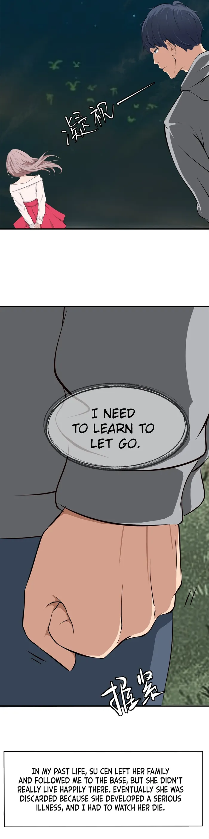 Page 10 of Chapter 2
