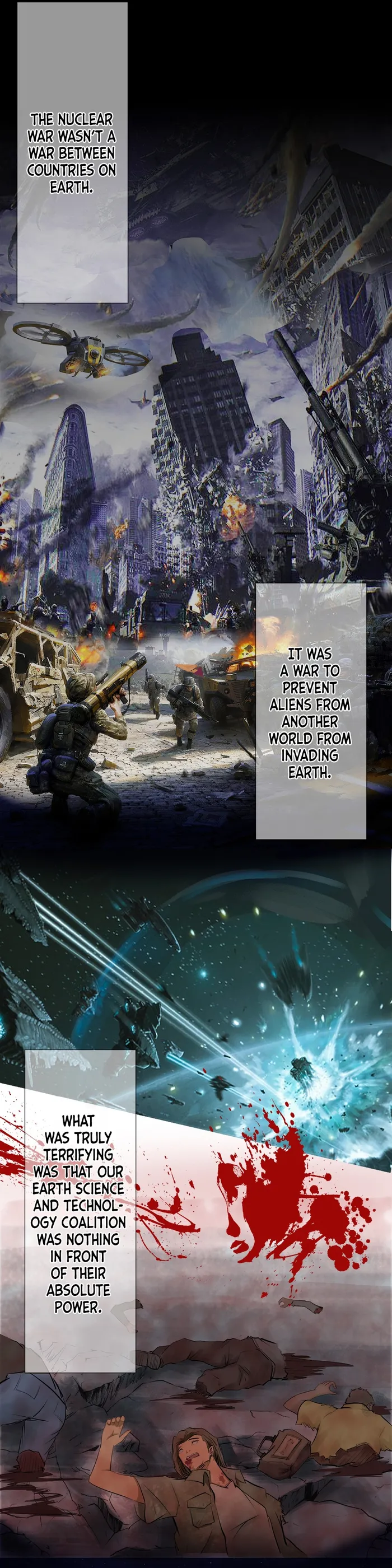 Page 12 of Chapter 2