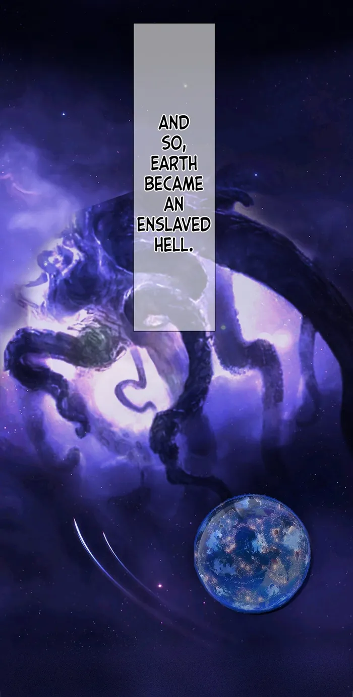 Page 13 of Chapter 2