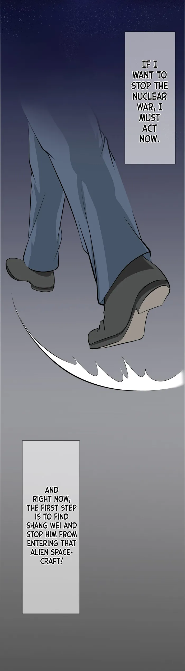 Page 14 of Chapter 2