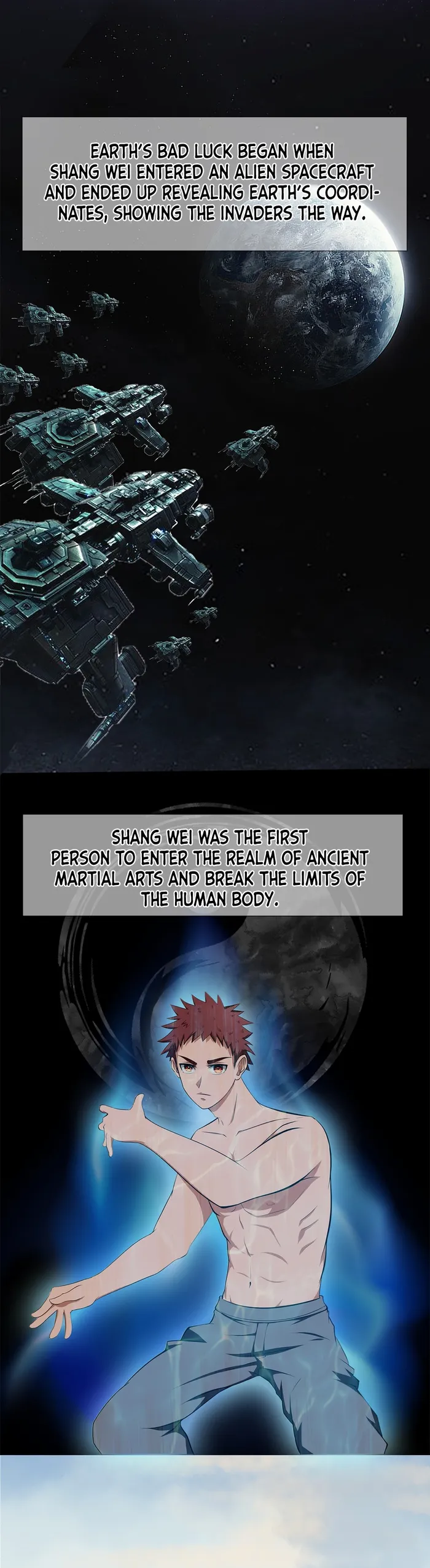 Page 2 of Chapter 3