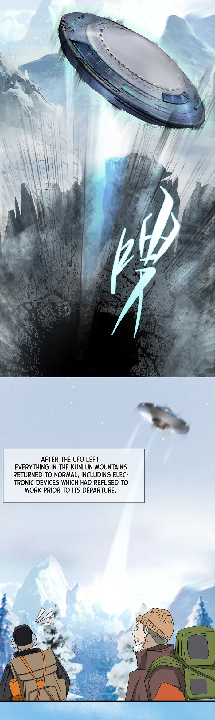 Page 4 of Chapter 3