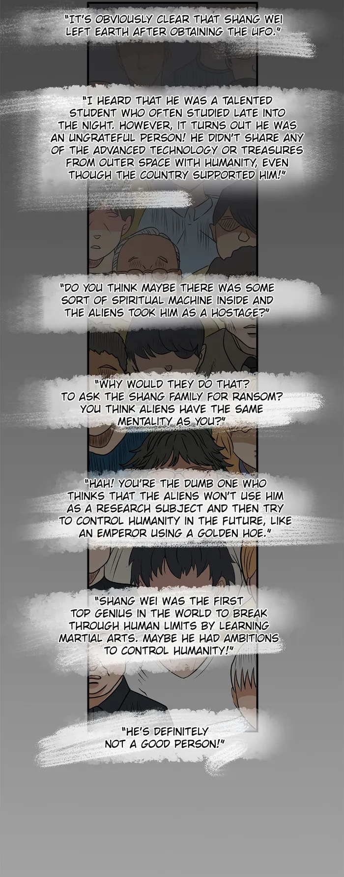 Page 6 of Chapter 3