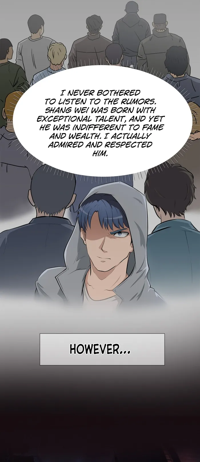 Page 7 of Chapter 3